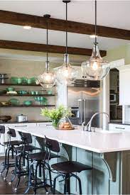 Life Changing Kitchen Lighting Design Ideas Kitchenideas Kitchenlighting Interiordesign Ceiling K Modern Kitchen Interior Design Kitchen Kitchen Interior