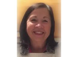 Maureen Papa Obituary (2024)