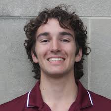 Executive Board — Virginia Tech Crew Team