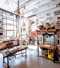 See more of art and design studio on facebook. Pin On Design Ideas