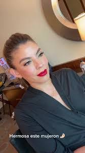 Enid Ocasio's Instagram, Twitter & Facebook