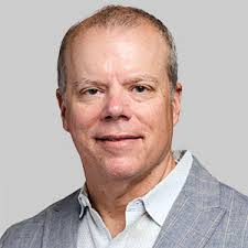 Six Senior Appraisers with JLL Return to the IRR-Dallas Office