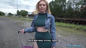 أرني بزازك وطيزك مقابل المال سكس جديد نار xlxx | عرب سكس