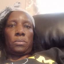 🤣🤣 I LOVE NANCY GRACE! Make sure you guys check out the full episode