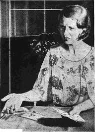 Image result for Champe Green 1929 Buick