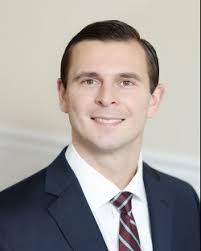 Plymouth County, Massachusetts Lawyers