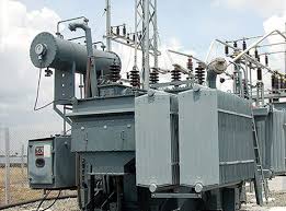 Excellence solution for engineering project. Home Wilatrans Engineering Sdn Bhd