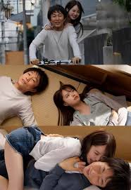 Film Drama ~ Ichika Matsumoto (CJOD-355) #happydrama #happydrama2 #happydrama3