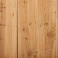 32 Sq Ft Canyon Yew Mdf Paneling 96630 139 The Home Depot Wood Paneling Decorative Wall Panels Wall Paneling