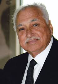 Jose (Joe) Garcia "Pito" Obituary