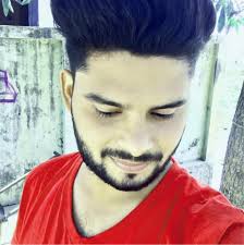 Subhan Ali • Facebook