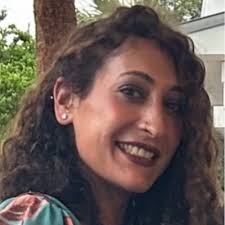 Lisa Drucker Kornberg