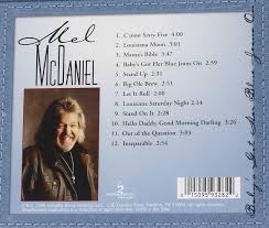 Check spelling or type a new query. Mel Mcdaniel Baby S Got Her Blue Jeans On Amazon Com Music