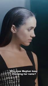 Exploring Meghan Markle's Transition to Sussex Life