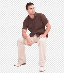 Over 107 person sitting png images are found on vippng. Homo Sapiens People Sitting Furniture Albom Png Pngegg