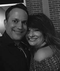 Kimberly Weber Bayer (@kimberly.w.bayer) • Facebook