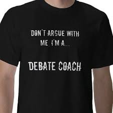 Pin By David Novack On Forensic Speech And Debate Debate Health Coaching Quotes