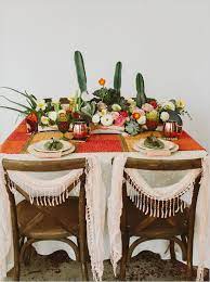 Limited time sale easy return. Cacti Love You Wedding Inspiration Cactus Wedding Centerpieces Wedding Table Centerpieces Cheap Wedding Table Centerpieces