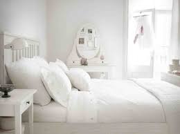Impossibly well priced, it provides ample storage and has a great scale. White Simple White Ikea Bedroom Ideas Novocom Top