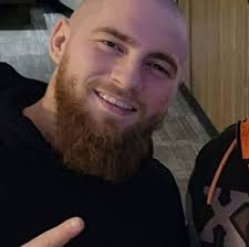 Boxing: Only Full Fights