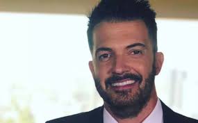 FALLECIÓ CONDUCTOR Y ACTOR ARGENTINO FERNANDO SOLAR