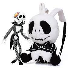 Pin On Things To Hug