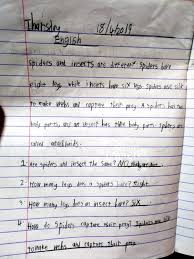 Sepupuku ini masih sekolah di smk di daerah madiun, sebenarnya aku belum pernah bertemu langsung dengan dia, jangan heran … Akiff Rasa Tercabar Bila Aku Puji Tulisan Kawan Dia Lebih Cantik Blog Abah Careno