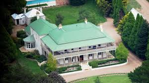 Belen ramauge cafecito