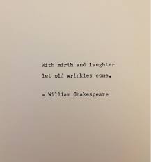 How Do I Love Thee Let Me Count The Ways Shakespeare Excited To Share This Item From My Etsy Shop William Shakespeare Romeo And Juliet Quote Typed On Ty Literary Quotes Romeo And Juliet Quotes Literature Quotes