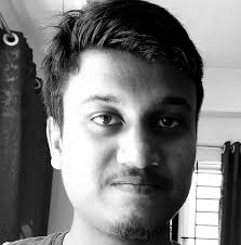 where to buy or make gun powder and get sulfur in Westland Survival?