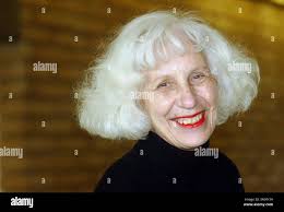 Jhanda hi-res stock photography and images