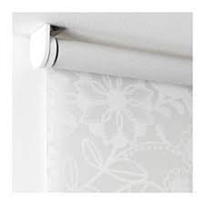 moveis e decoracao nao ha casa como a nossa roller blinds blinds ikea