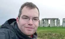 Commander of submarine in crash misread chart, court martial told