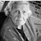 Search Margaret Phipps Obituaries and Funeral Services