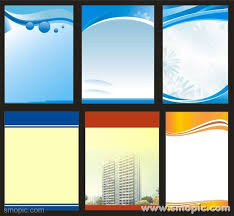 6 Vector X Banner Stand Roll Up Background Design Template Free Download Coreldraw Cdr Latar Belakang Desain Banner Spanduk