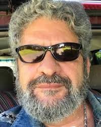 Obituary for Isaac Brown