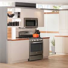 See our appliance repair faq below for more details. Appliance Repair Seattle Seattle Wa Appliance Repair