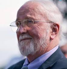 Larry R. Childers Obituary