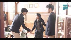 Extraordinary You Episodes 29 30 Dramabeans Korean Drama Recaps