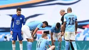 Askeland fri, jan 29 2021 11gkhaxb1lottm