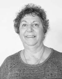 Costume contest gets better & better