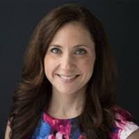 Jessica Perl Email & Phone Number