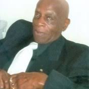 Putney Family Obituaries