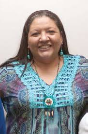 8-28-17= 4,568 2017-2018 MAANIINH FONSECA