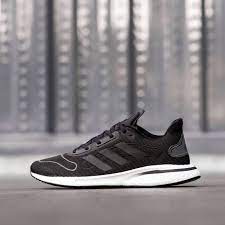 Latica Rok Smiriti Adidas Supernova Boost Black Tedxdharavi Com Free delivery and returns on ebay plus items for plus members. latica rok smiriti adidas supernova boost black