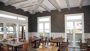 Maybe you would like to learn more about one of these? Ocean Eleven Laboe