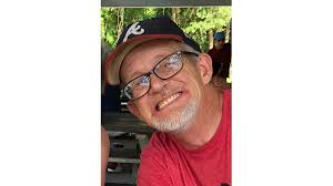 Mike Robison Obituary