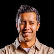 Oliver Graff (@ograff)