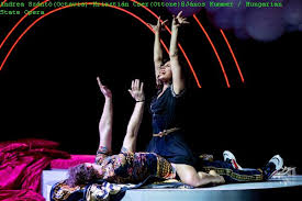 Based on the archie comic. Budapest Budapest Eiffel Arts Studios Miklos Banffy Stage L Incoronazione Di Poppea 13 3 2021 Premiere Am 110 10 2020 Online Merker