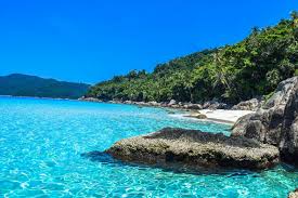For those who don't have their diving certifications, the perhentian islands still offer some of the best snorkeling spots in. 3d2n Nature Explore Perhentian Island Tour Package
